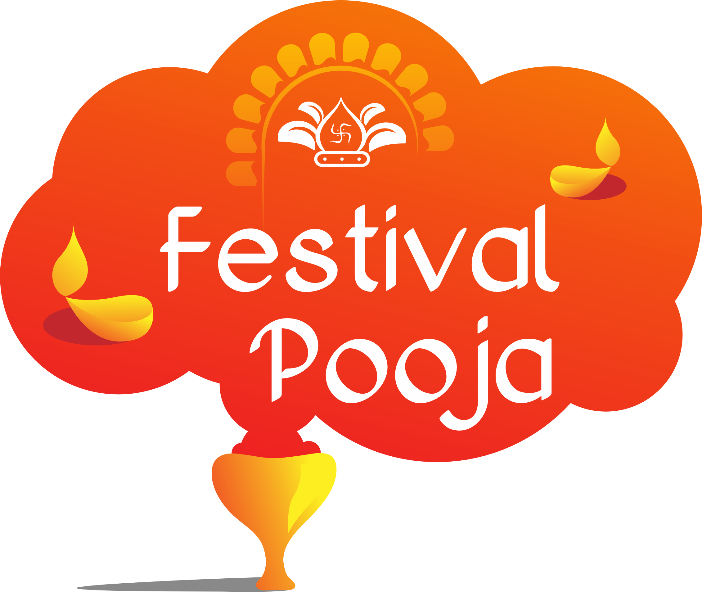 PoojaFestival